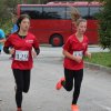 crosscountry2016_bezirkperg 33